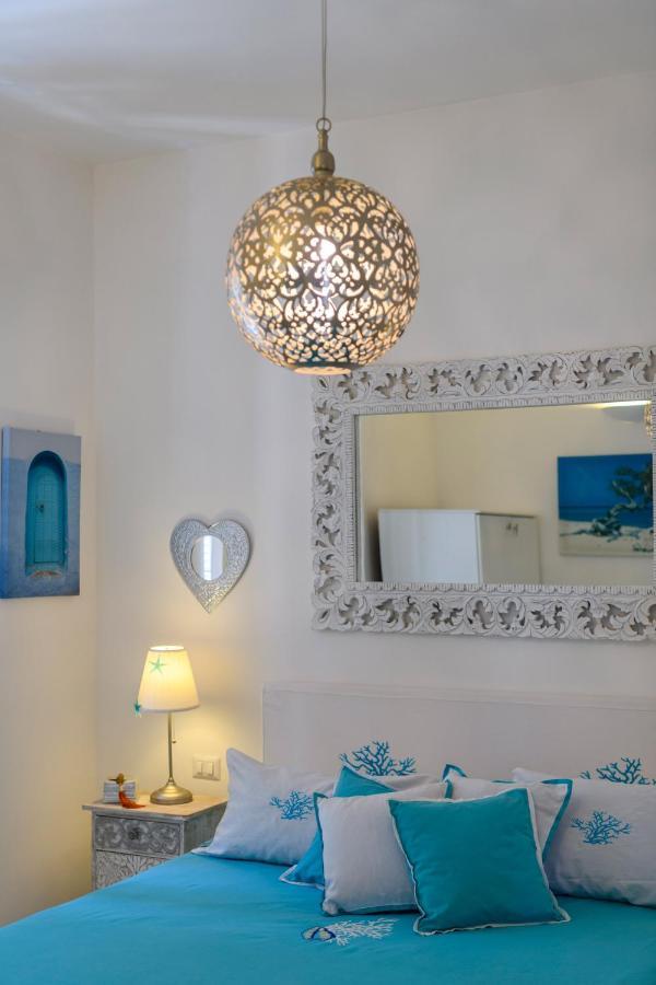Casa Giulietta Villa Positano Ngoại thất bức ảnh